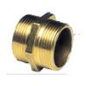 ACC.LATON MACHON DOBLE PULIDO 1 (A-308)