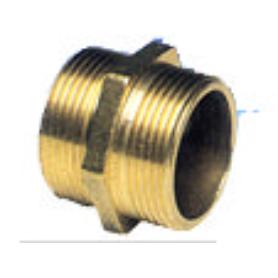 ACC.LATON MACHON DOBLE PULIDO 3-4 (A-308)