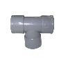 PVC TES MH 87º DE 110 - 200900 - 52065