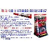 BAJA FISCHER ADHESIVO UNIVERSAL TOTAL 30 SEG  15 GR 541726