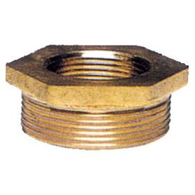 ACC.LATON REDUCCION HEXAGONAL DE1-1-2X1-1-4 A-310
