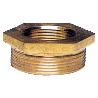 ACC.LATON REDUCCION HEXAGONAL DE1-1-2X1-1-4 A-310