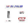 IBILI FINSTOCK TERMO PARA LIQUIDOS A- INOX 18-10 0,3 LTS 753830