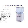 CRENA DISPENSADOR DE LIQUIDOS HD-8081  7 LITROS  