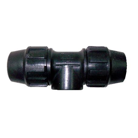 FITTING TE DERIVACION R-H 20-1-2