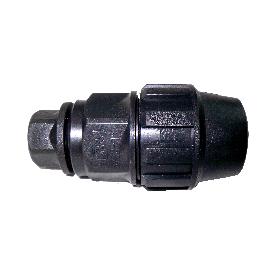 FITTING TAPON FINAL 90 REGISTRABLE