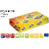 TERMISIL SET 3 FUENTE RECTANG.1,4+2.3+3.6 LT HORNO-MICR PZ00017A