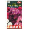 SEMILLAS FINSTOC FITO FLORES REINA MARGARITA ENANA VARIADA 00656 (CAJA 10 UNIDADES)