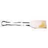 BAJA MENAJE DOLCE PINCEL COCINA SILICONA 0K090-1470