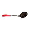 BAJA MENAJE COOK PASION ROJO NYLON ESPUMADERA 05120-2725