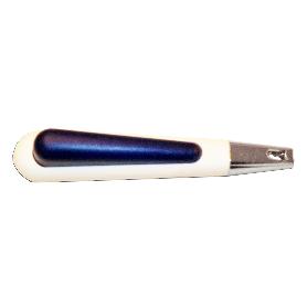 BAJA MENAJE ELB ENCENDEDOR ELECTRONICO MULTICHISPA  7A030-2801