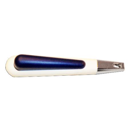 BAJA MENAJE ELB ENCENDEDOR ELECTRONICO MULTICHISPA  7A030-2801