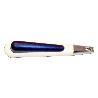 BAJA MENAJE ELB ENCENDEDOR ELECTRONICO MULTICHISPA  7A030-2801