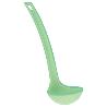 MENAJE FINSTOCK METALTEX PRISMA CAZO SOPA SILICONA REF 23245110
