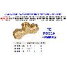 ACC.LATON R-EXT.TE ROSCA HEMBRA 32-1 PARA POLIETIL ALRETRH321