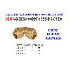ACC.LATON R-EXT.CODO IGUAL 32 PARA POLIETILENO ALREC32