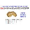 ACC.LATON R-EXT.CODO ROSCA MACHO 32-1PARA POLIETI ALRECRM321