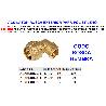 ACC.LATON R-EXT.CODO ROSCA HEMBRA 25-3-4 PARA POLIET ALRECRH2534