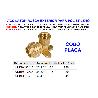 ACC.LATON R-EXT.CODO PLACA 32-1 PARA POLIETILENO ALRECP321