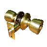 BAJA TESA POMOS SERIE 3500 LP 3500 DE 70