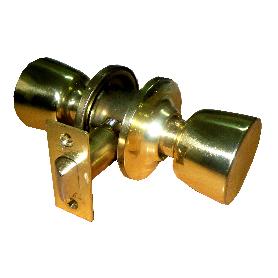 BAJA TESA POMOS SERIE 3500 LP 3501 DE 70