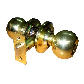 BAJA TESA POMOS SERIE 2900 LP BOLA 2903 DE 70