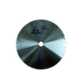BAJA BELLOTA SIERRAS CIRCULARES 4591-B 450 MM