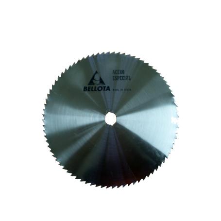 BAJA BELLOTA SIERRAS CIRCULARES 4591-B 450 MM