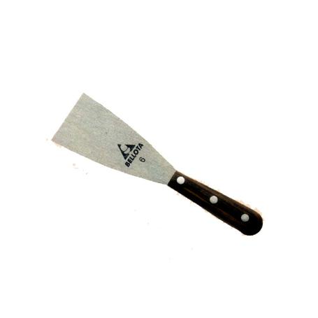 BAJA BELLOTA  ESPATULAS 5891-  40 PROFESIONAL