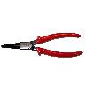 ACESA FINSTOCK ALICATE 8152- 160 BOCA REDON.LAR.PVC