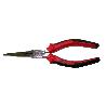 ACESA FINSTOCK ALICATE 8149- 180 BOCA DE PATO BIMAT