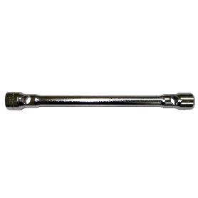 ACESA FINSTOCK LLAVE 7193 RUEDAS DE 24-27 CAMION
