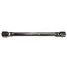 ACESA FINSTOCK LLAVE 7193 RUEDAS DE 24-27 CAMION