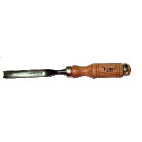 ACESA FINSTOCK CONST.GUBIA  1360-20 MM
