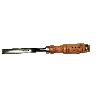 ACESA FINSTOCK CONST.GUBIA  1360-20 MM