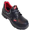 BAJA BELLOTA ZAPATO PIEL 72215 Nº 39 S1P BIDENS.+PUNT+PLANT