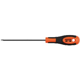 BAHCO FINSTOCK DESTORN.618-T15X100 SENSOR B.TORX+V.REDONDA