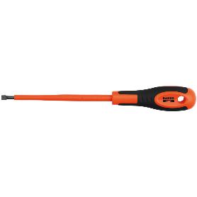 BAHCO FINSTOCK DESTORN.623- 4,0X100 SENSOR RECTA ELECTR.1000V