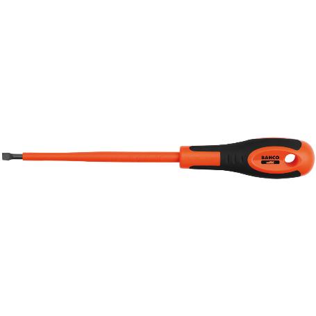 BAHCO FINSTOCK DESTORN.623- 4,0X100 SENSOR RECTA ELECTR.1000V