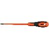 BAHCO FINSTOCK DESTORN.623- 4,0X100 SENSOR RECTA ELECTR.1000V