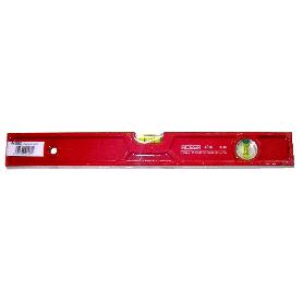 ACESA FINSTOCK CONST.NIVEL 3030-600 ALUMINIO