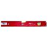 ACESA FINSTOCK CONST.NIVEL 3030-600 ALUMINIO