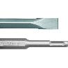 ASEIN CINCEL SDS-PLUS 250X20 MM REF. 158012