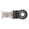 ASEIN SIERRA OSCILANTE STARLOCK METAL CORTE FINO 50X30MM 03157