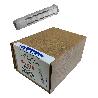 SIFER TACO NYLON SX 4 EXPANSIONES GL 5X25 CAJA 200 UND TGX0525