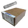 SIFER TACO NYLON SX 4 EXPANSIONES GL 8X40 CAJA 150 UND TGX0840