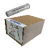 SIFER TACO NYLON SX 4 EXPANSIONES GL 12X60 CAJA 25 UND TGX1260