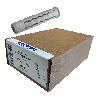 SIFER TACO NYLON SX 4 EXPANSIONES GL 14X70 CAJA 25 UND TGX1470