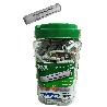 SIFER TACOS NYL SX 4 EXPANSIONES GL 8X40 BOTE 500 U TGX0840BP