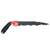 BAHCO FINSTOCK SERRUCHO PODAR 5124-24 JS DENT.AGR
